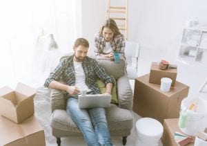 Can I Safely Stay in My Home During a Whole House Remodeling, Kitchen Remodel and Bathroom Remodel