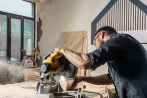 What to Expect When Youre House Remodeling