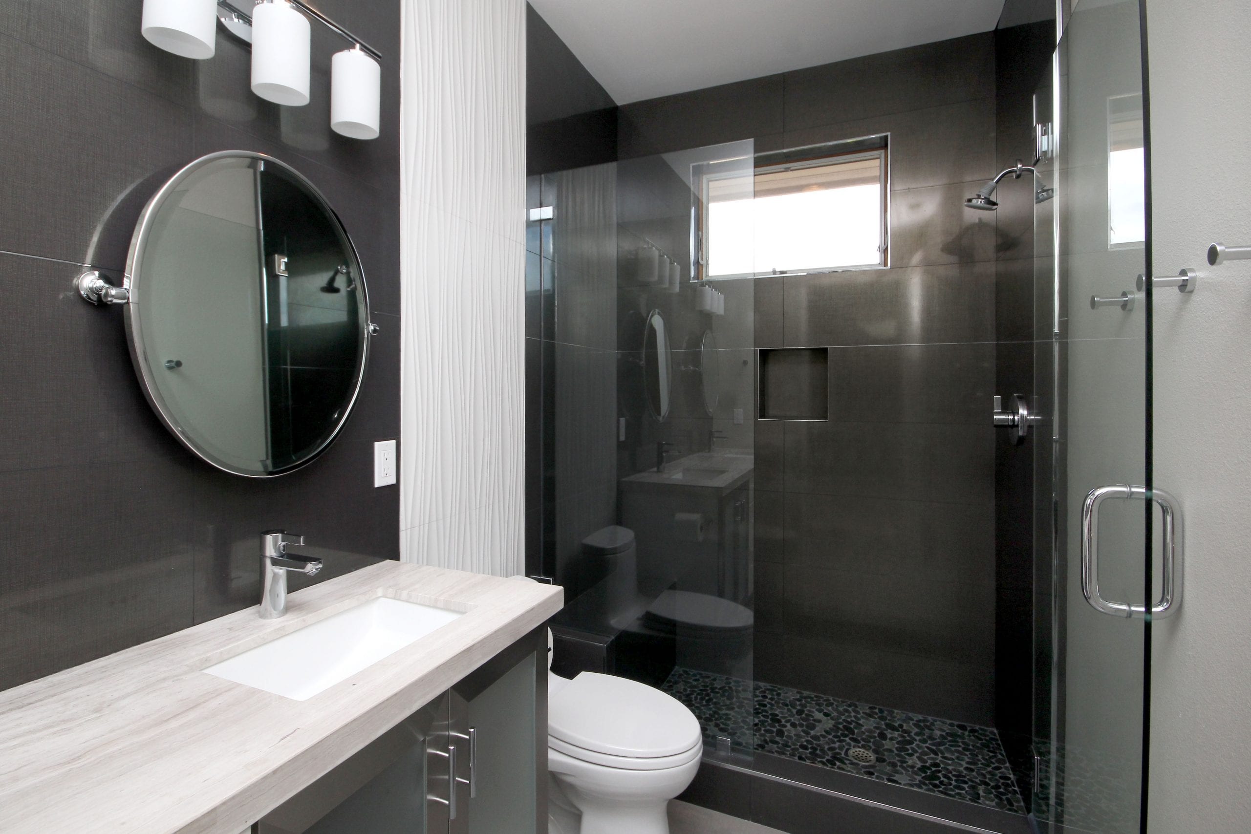 A New Chapter: Bathroom Remodel in Scott's Valley15