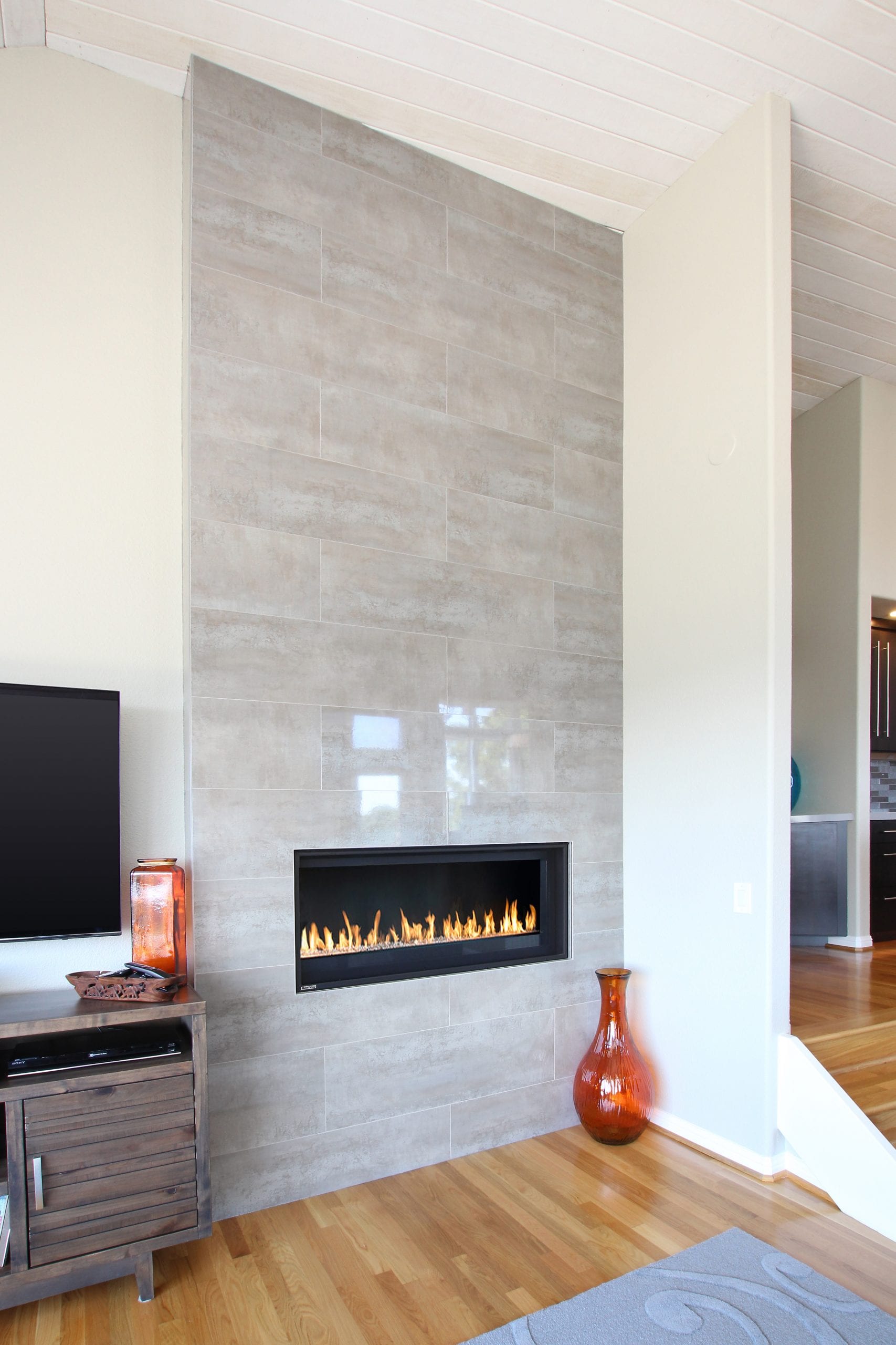 All Dressed Up Whole House Remodel in Santa Cruz2