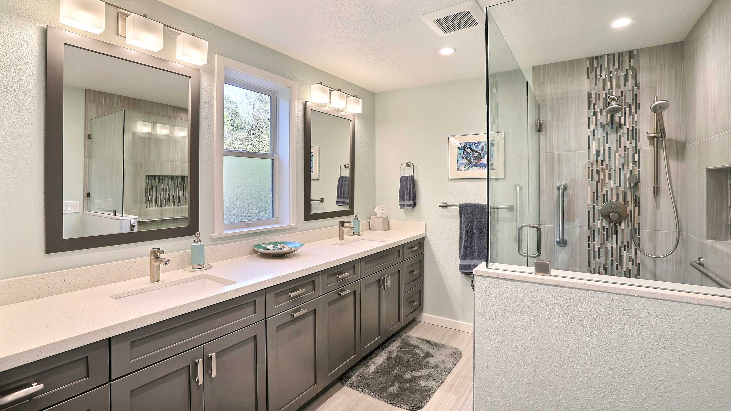 bathroom-design-build-remodels
