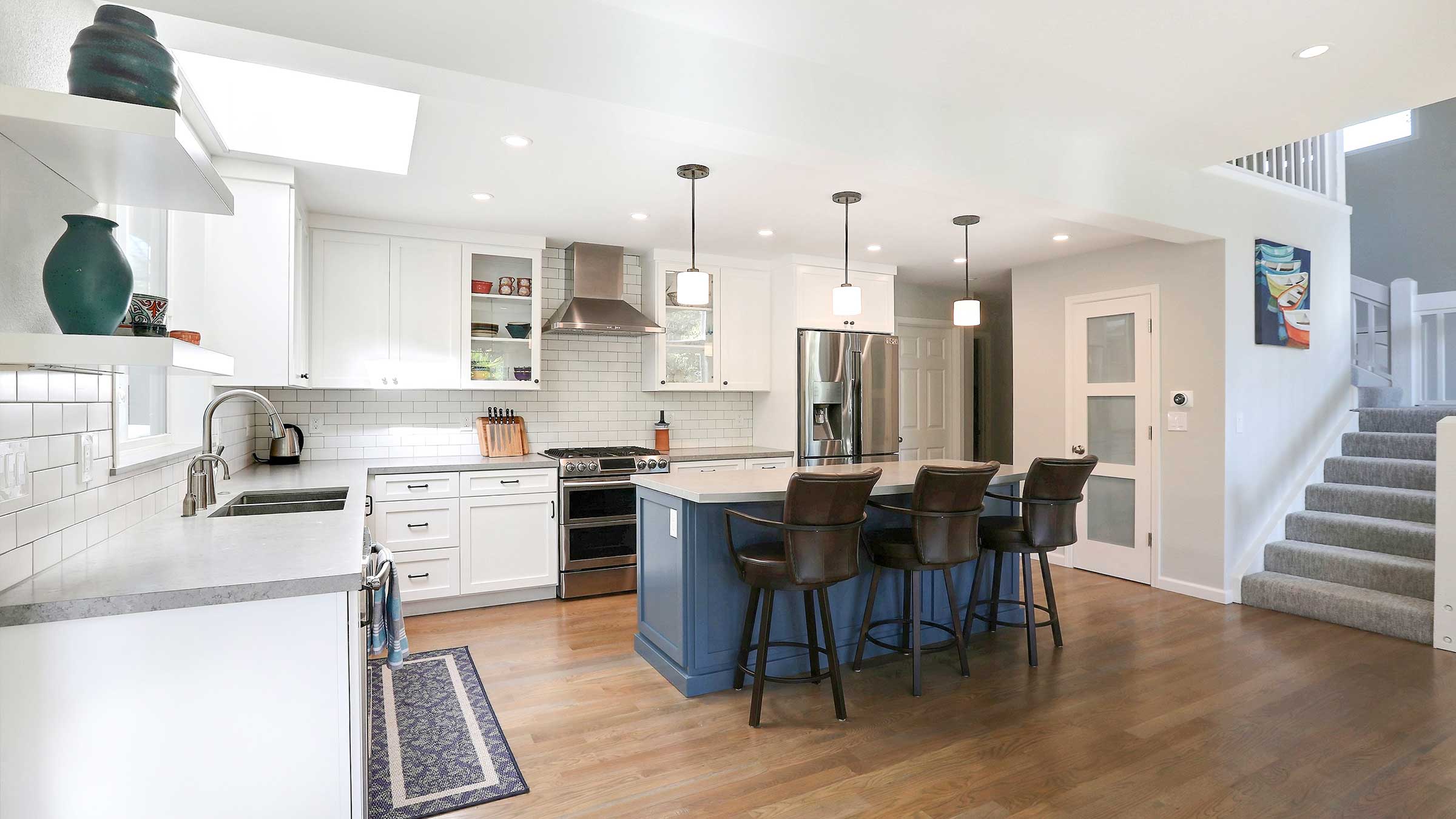 kitchen-design-build-remodeling