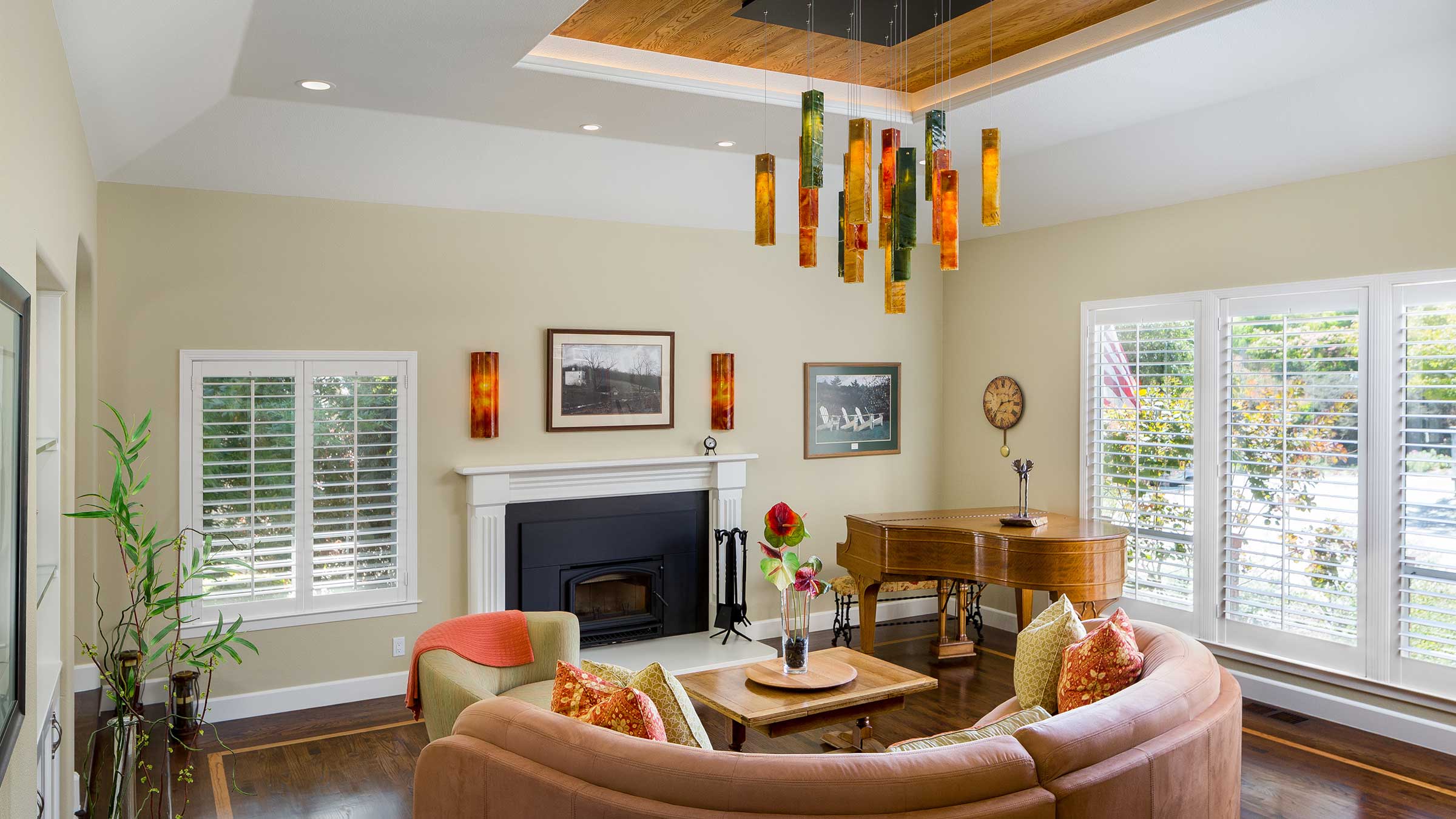 whole-house-remodeling-services-scotts-valley