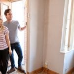 Can I Safely Stay in My Home During a Whole House Remodeling, Kitchen Remodel and Bathroom Remodel