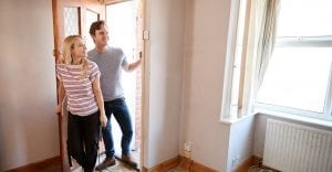 Can I Safely Stay in My Home During a Whole House Remodeling, Kitchen Remodel and Bathroom Remodel