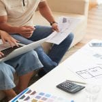 What to Expect When You're Remodeling